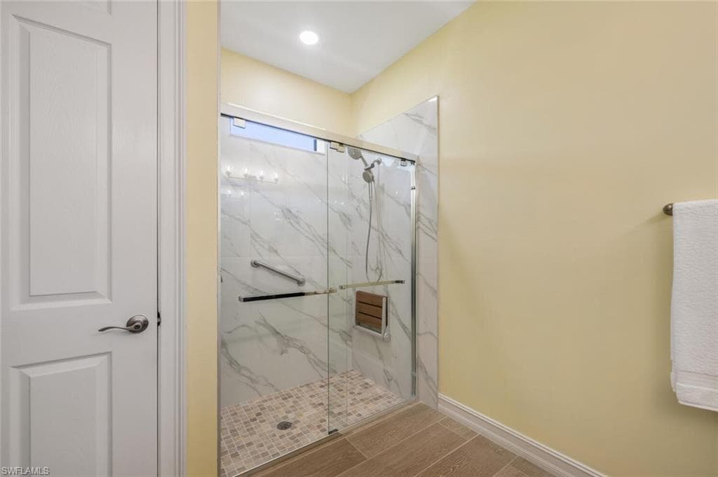 14453 Tuscany Pointe Trl, Naples, FL 34120-16