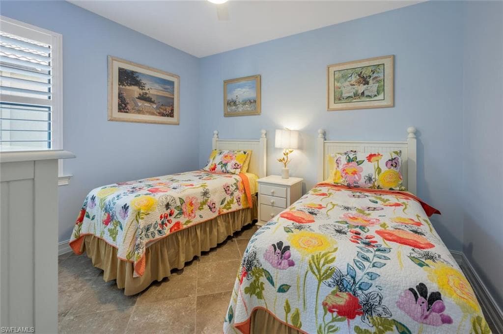 14453 Tuscany Pointe Trl, Naples, FL 34120-17