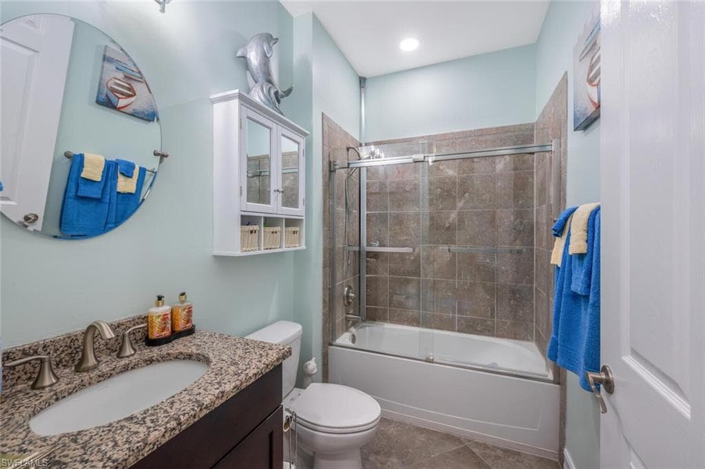 14453 Tuscany Pointe Trl, Naples, FL 34120-18