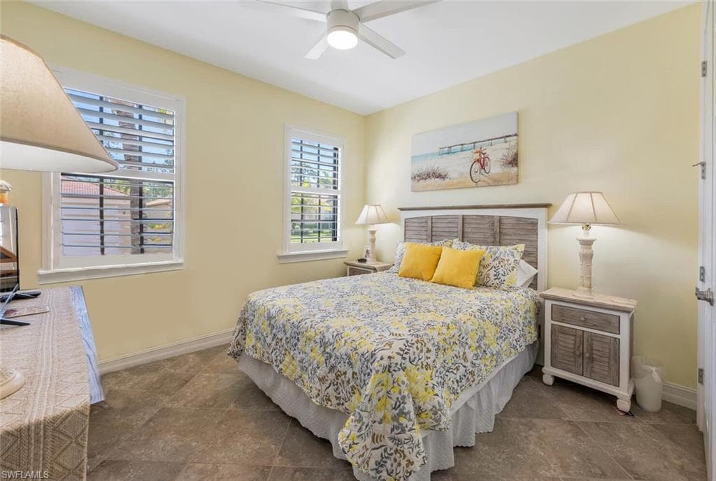 14453 Tuscany Pointe Trl, Naples, FL 34120-19