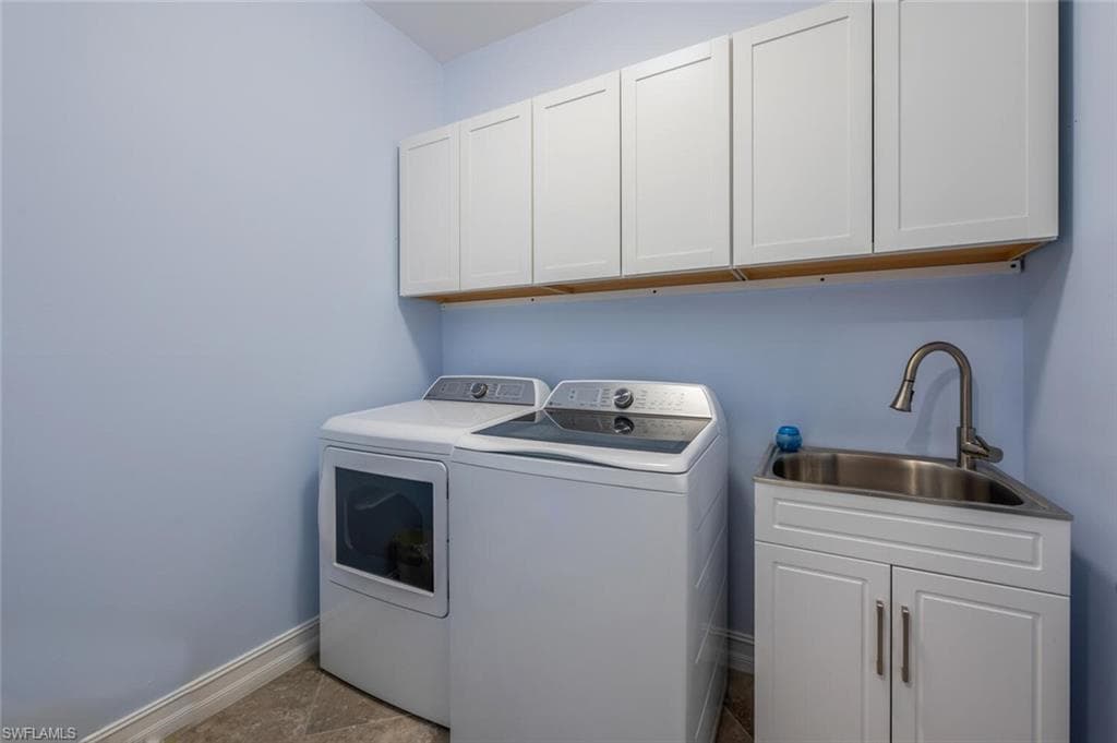 14453 Tuscany Pointe Trl, Naples, FL 34120-20