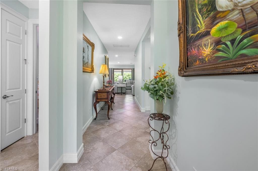 14453 Tuscany Pointe Trl, Naples, FL 34120-22