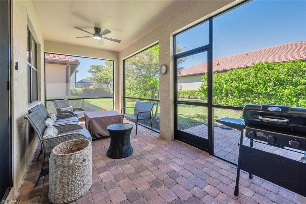 14453 Tuscany Pointe Trl, Naples, FL 34120-23