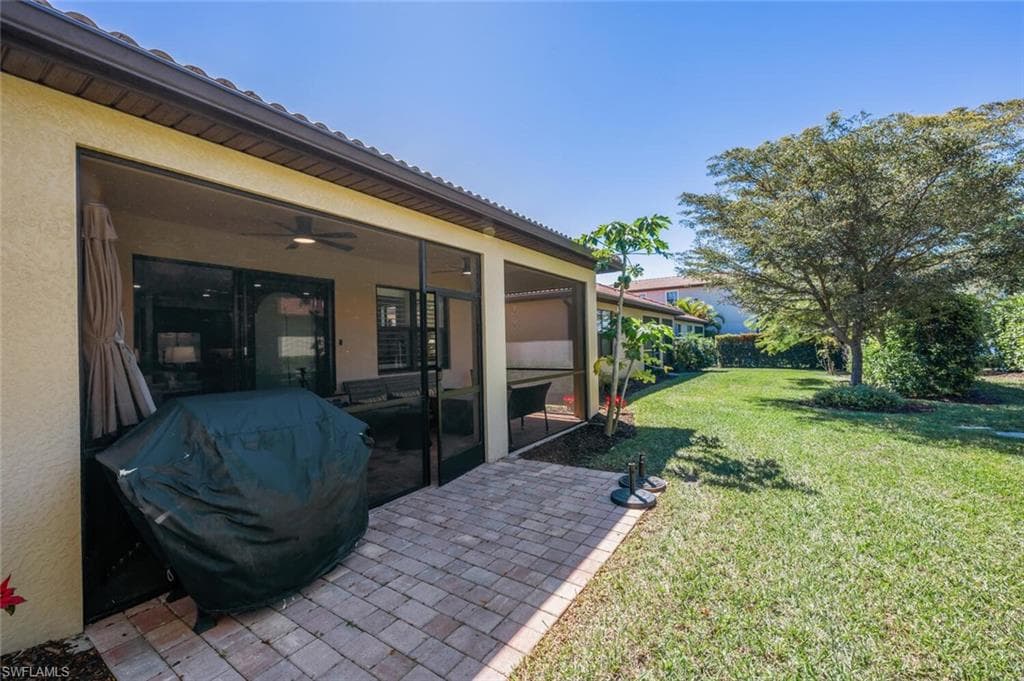 14453 Tuscany Pointe Trl, Naples, FL 34120-24