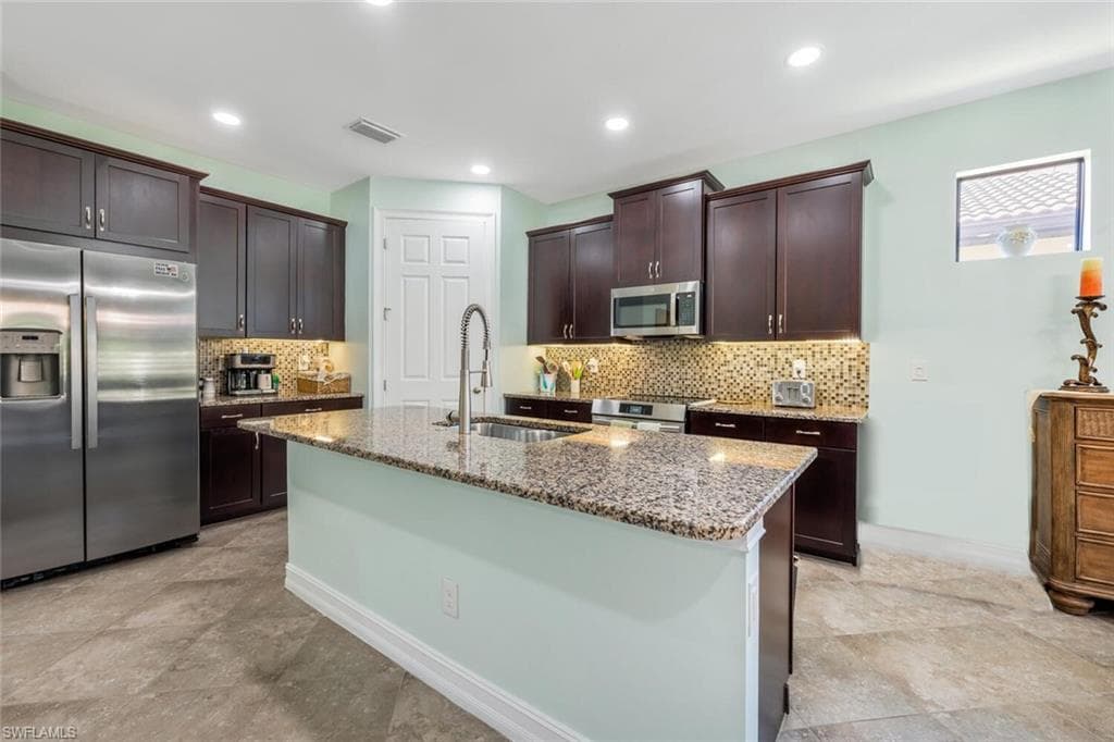 14453 Tuscany Pointe Trl, Naples, FL 34120-1