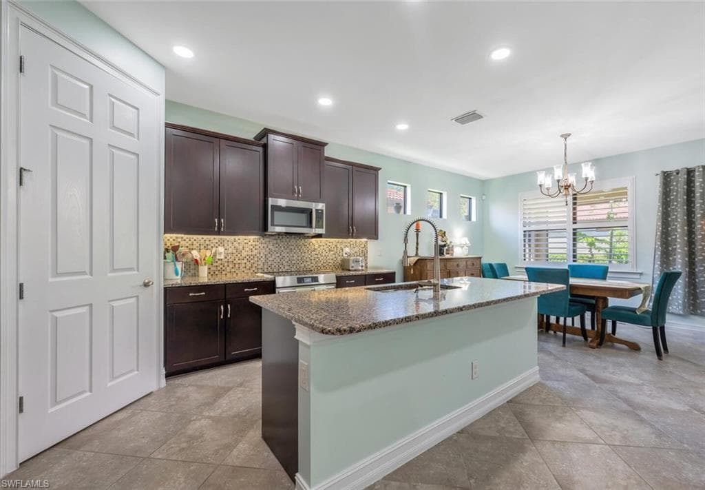 14453 Tuscany Pointe Trl, Naples, FL 34120-2