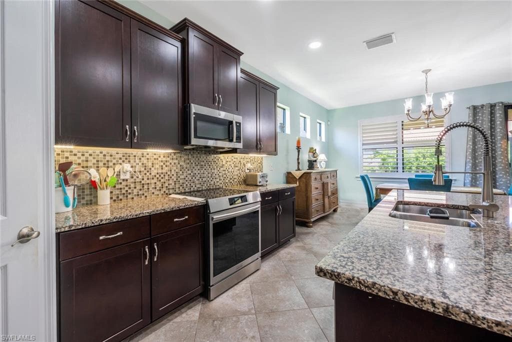 14453 Tuscany Pointe Trl, Naples, FL 34120-4