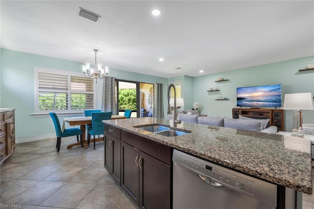 14453 Tuscany Pointe Trl, Naples, FL 34120-5