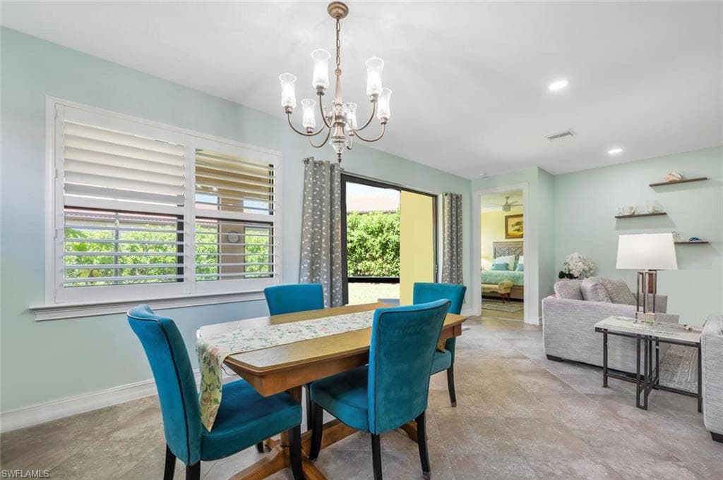 14453 Tuscany Pointe Trl, Naples, FL 34120-6