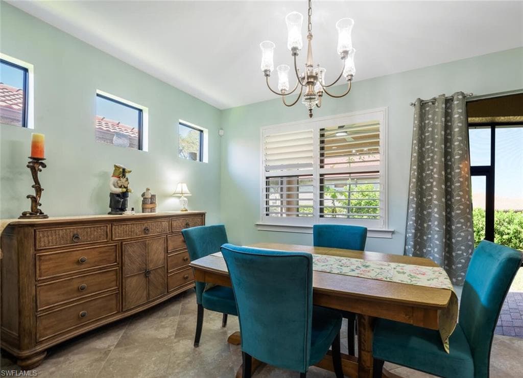 14453 Tuscany Pointe Trl, Naples, FL 34120-7