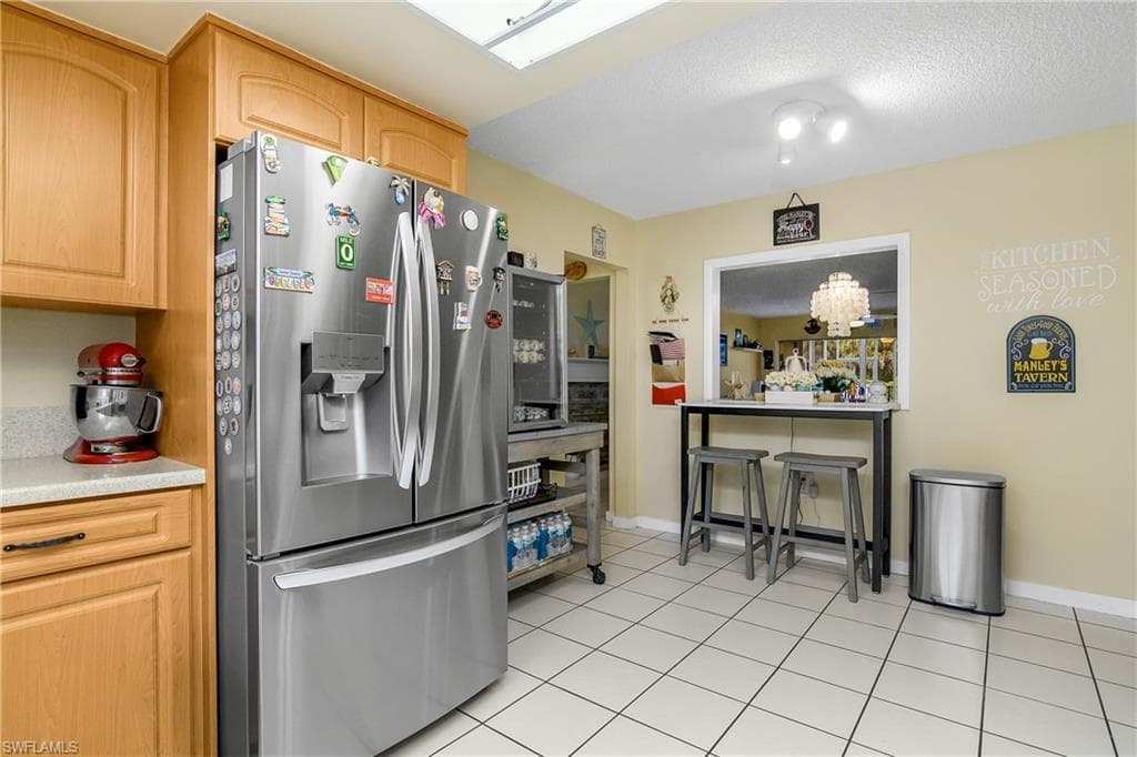 215 Cypress Way E C1, Naples, FL 34110-23