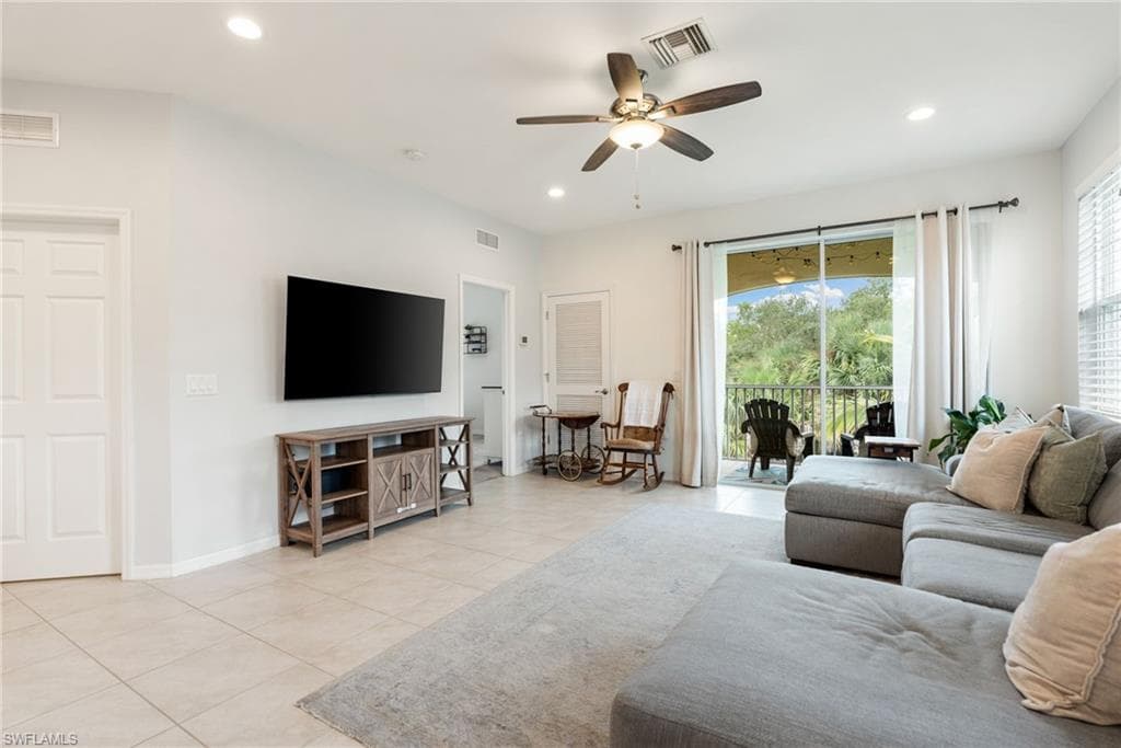 18239 Creekside Preserve Loop 202, Fort Myers, FL 33908-10