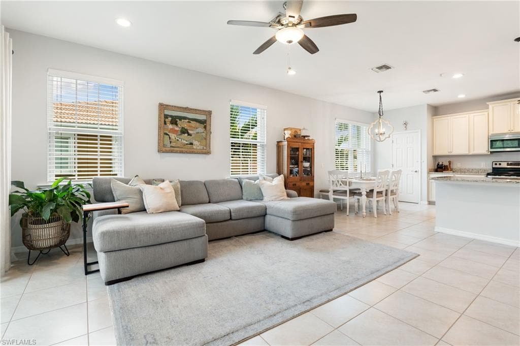 18239 Creekside Preserve Loop 202, Fort Myers, FL 33908-13