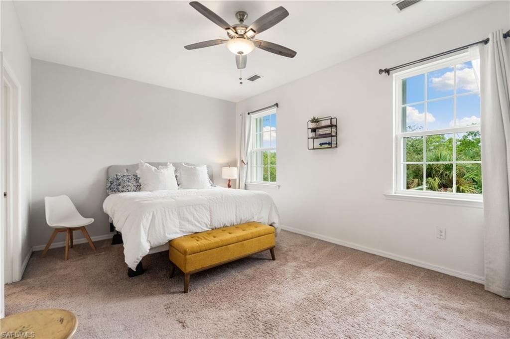 18239 Creekside Preserve Loop 202, Fort Myers, FL 33908-14