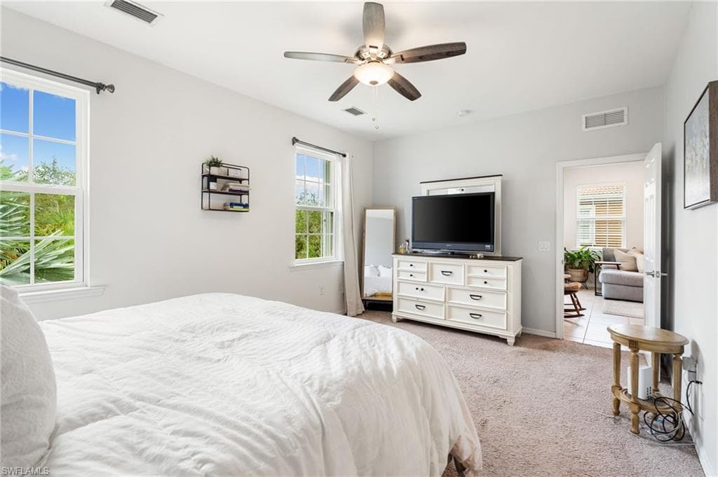18239 Creekside Preserve Loop 202, Fort Myers, FL 33908-15
