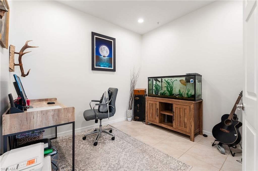 18239 Creekside Preserve Loop 202, Fort Myers, FL 33908-19