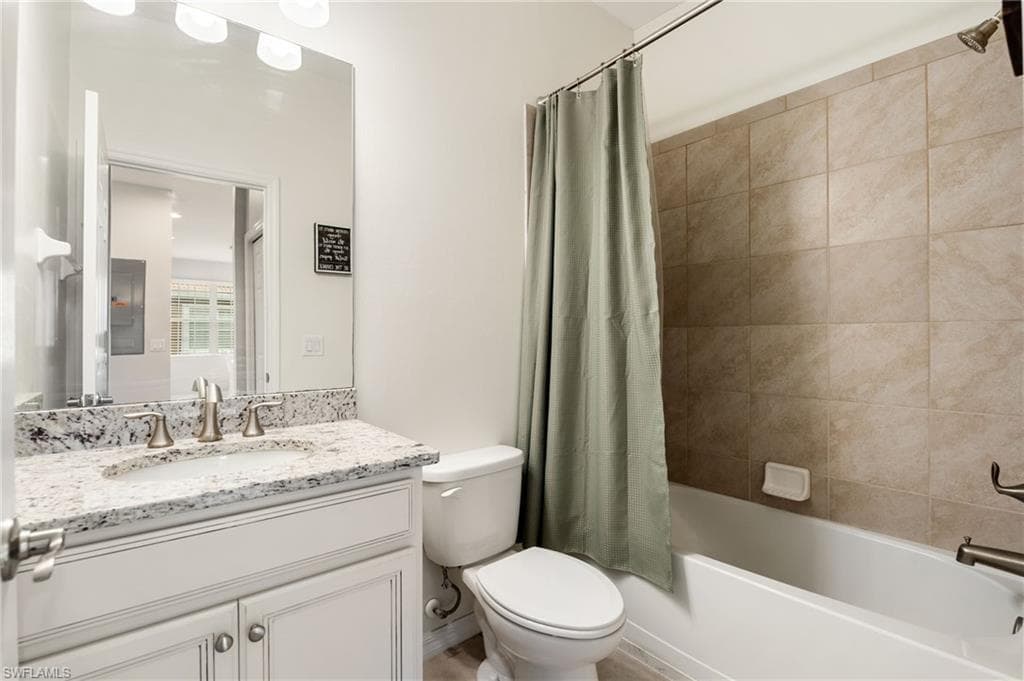 18239 Creekside Preserve Loop 202, Fort Myers, FL 33908-20