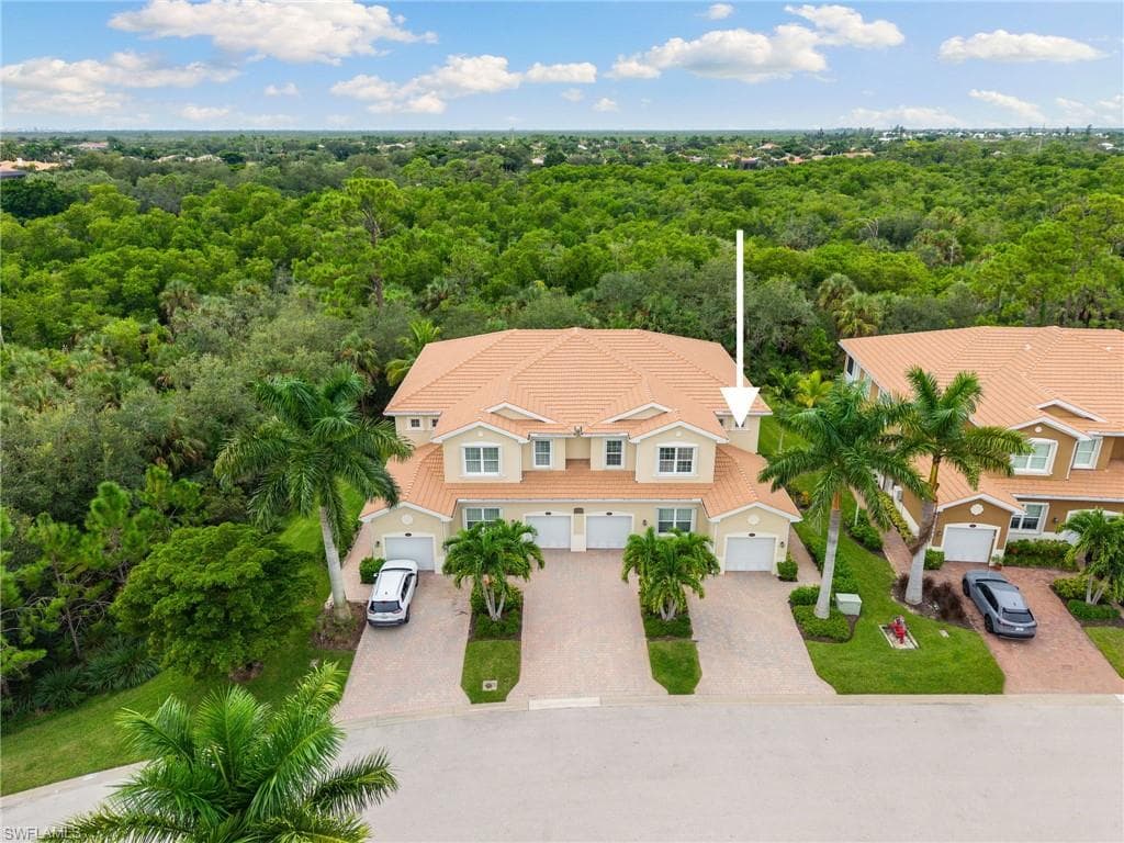 18239 Creekside Preserve Loop 202, Fort Myers, FL 33908-22
