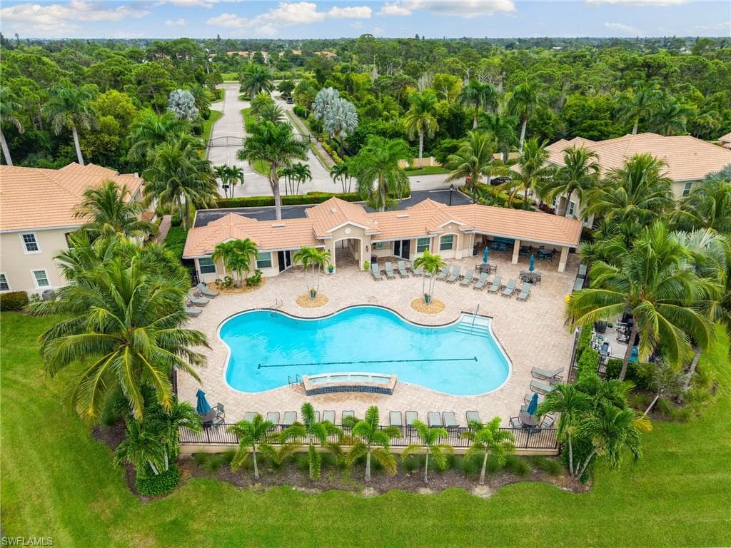 18239 Creekside Preserve Loop 202, Fort Myers, FL 33908-24