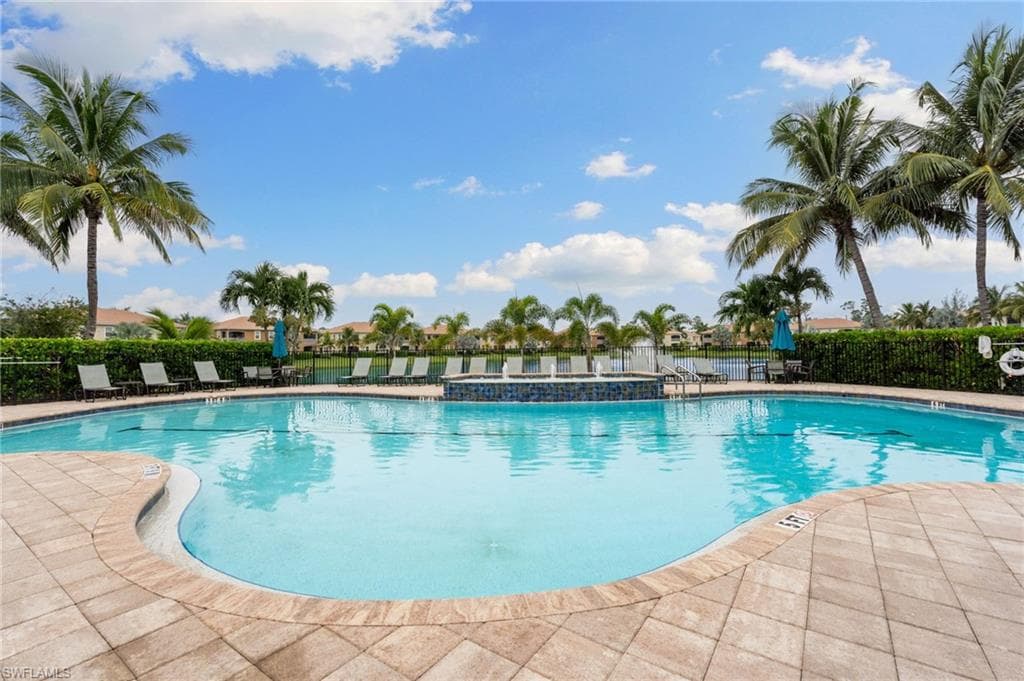 18239 Creekside Preserve Loop 202, Fort Myers, FL 33908-25