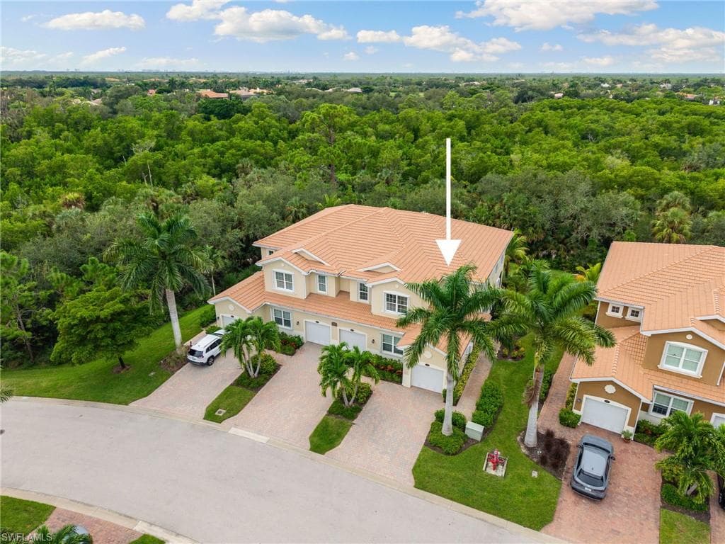 18239 Creekside Preserve Loop 202, Fort Myers, FL 33908-28