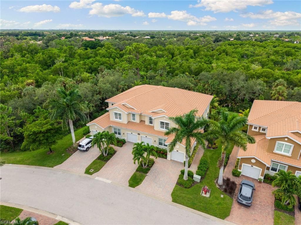 18239 Creekside Preserve Loop 202, Fort Myers, FL 33908-37