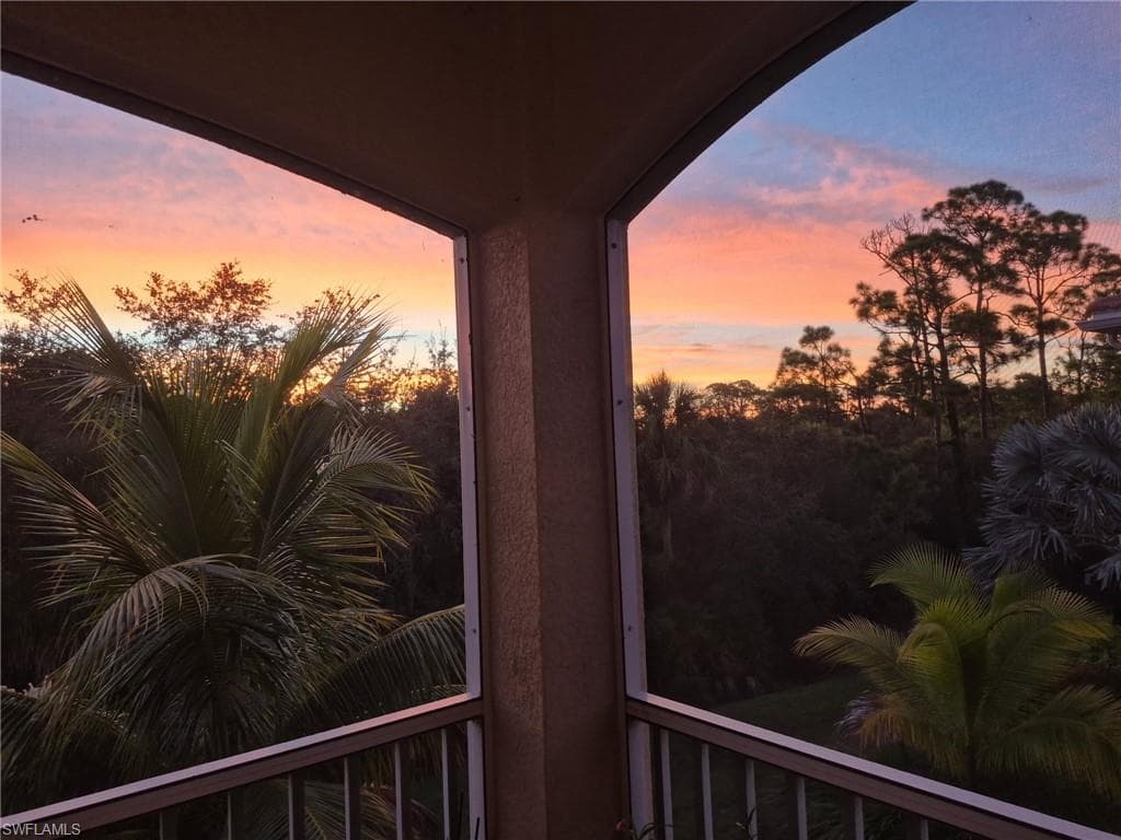 18239 Creekside Preserve Loop 202, Fort Myers, FL 33908-2