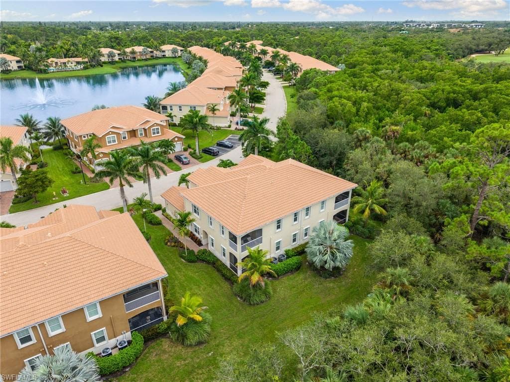 18239 Creekside Preserve Loop 202, Fort Myers, FL 33908-38