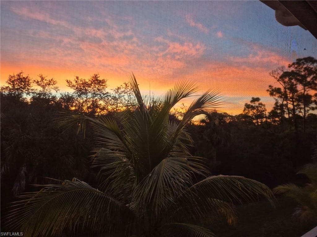 18239 Creekside Preserve Loop 202, Fort Myers, FL 33908-39