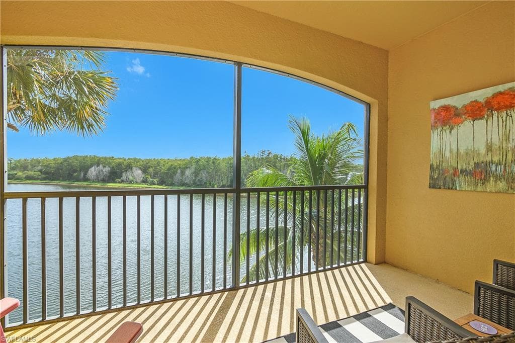 9566 Trevi Ct 4935, Naples, FL 34113-8