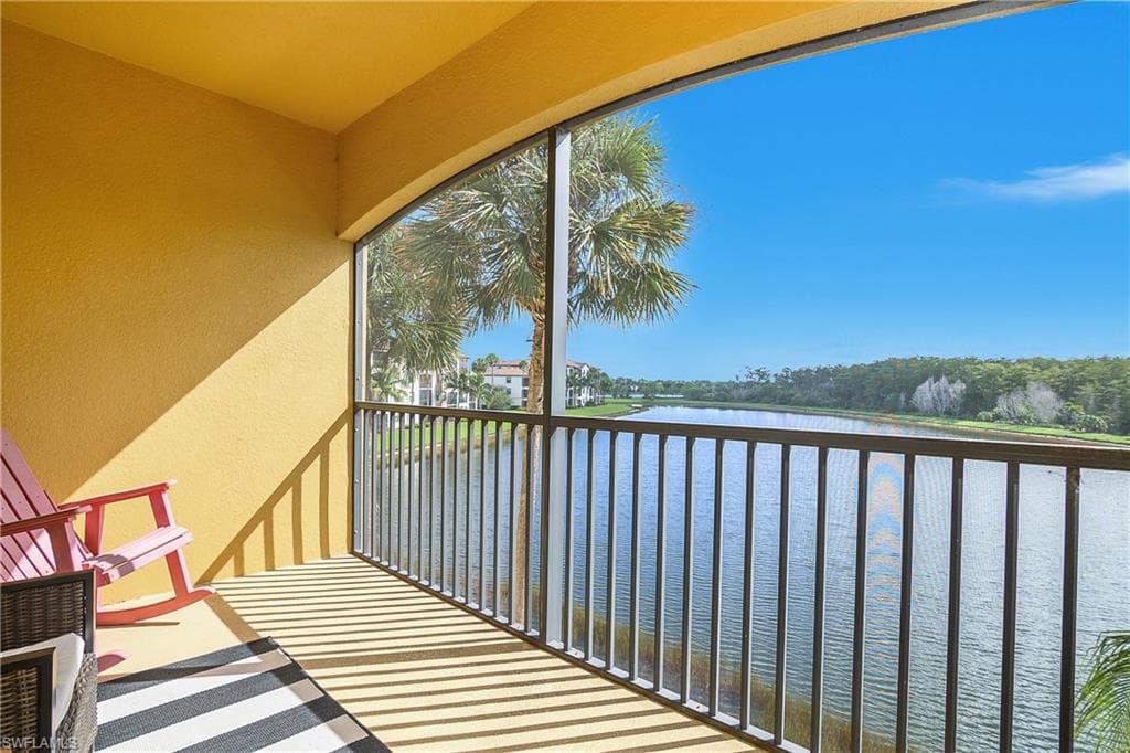 9566 Trevi Ct 4935, Naples, FL 34113-10