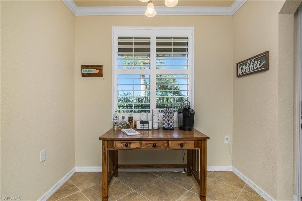9566 Trevi Ct 4935, Naples, FL 34113-11