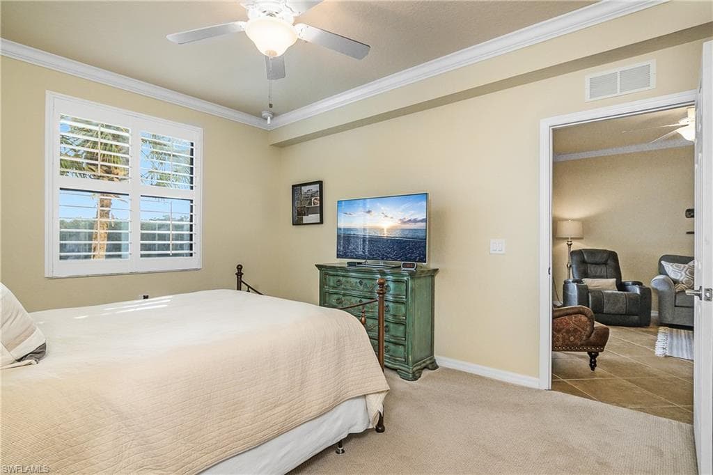 9566 Trevi Ct 4935, Naples, FL 34113-17