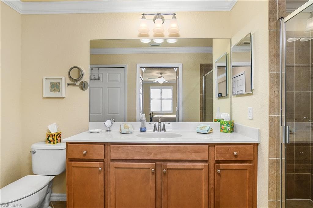 9566 Trevi Ct 4935, Naples, FL 34113-18