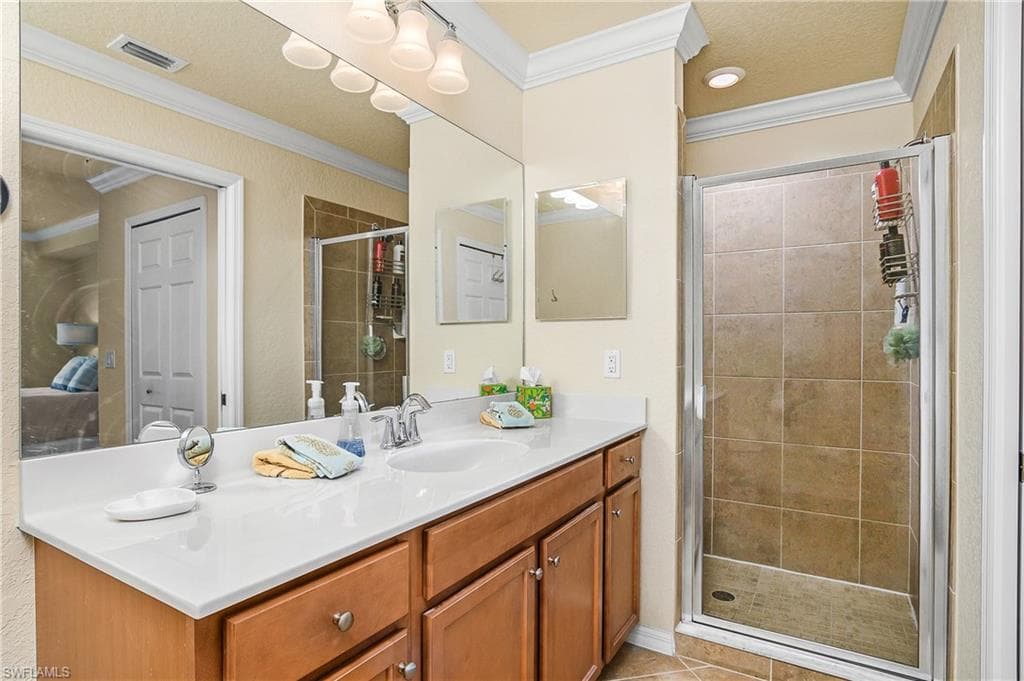 9566 Trevi Ct 4935, Naples, FL 34113-19