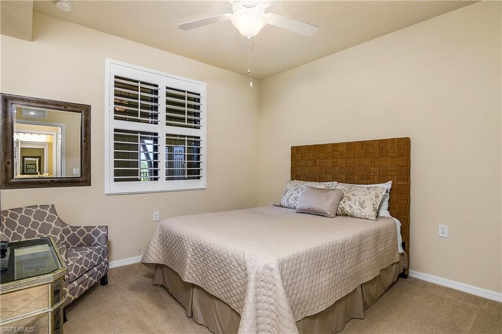 9566 Trevi Ct 4935, Naples, FL 34113-20