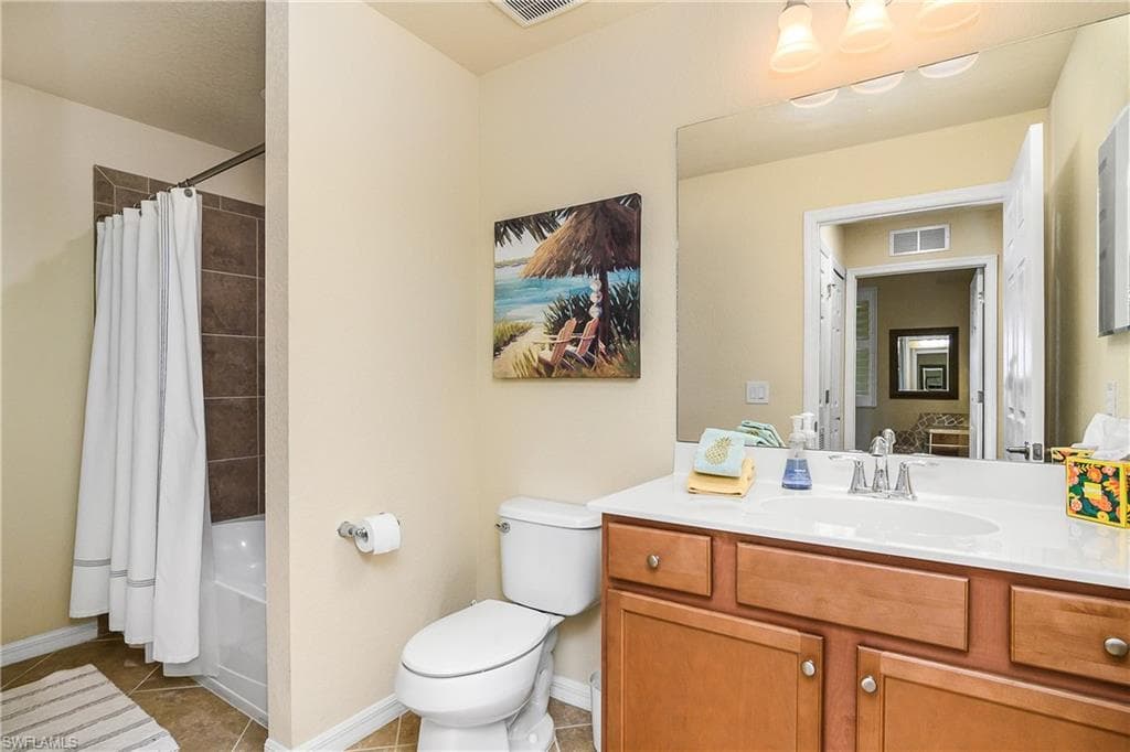 9566 Trevi Ct 4935, Naples, FL 34113-21