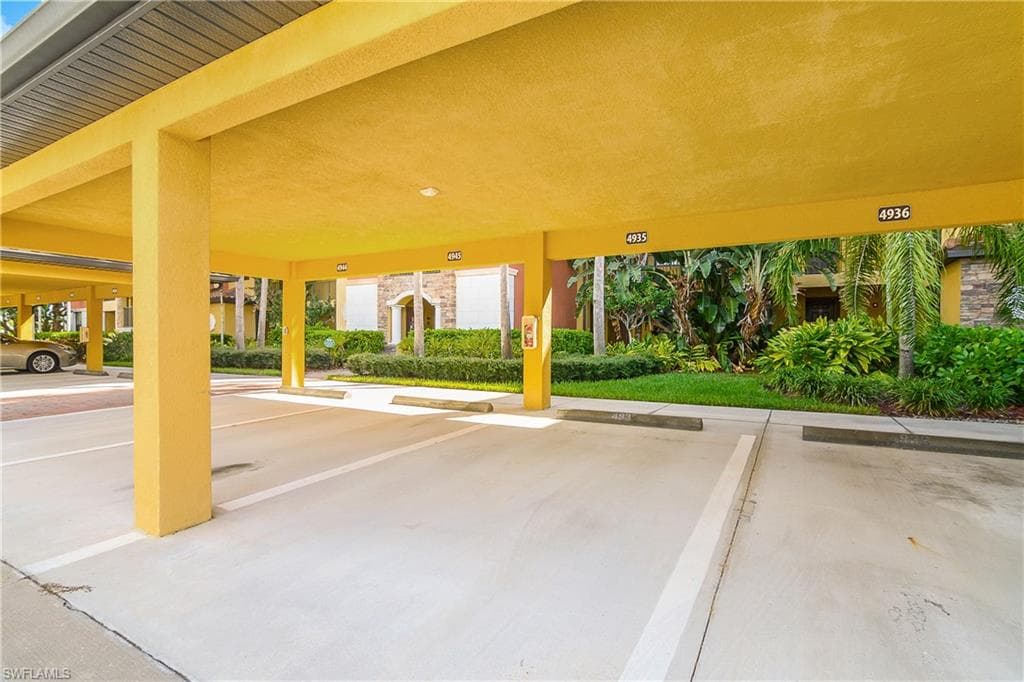 9566 Trevi Ct 4935, Naples, FL 34113-23