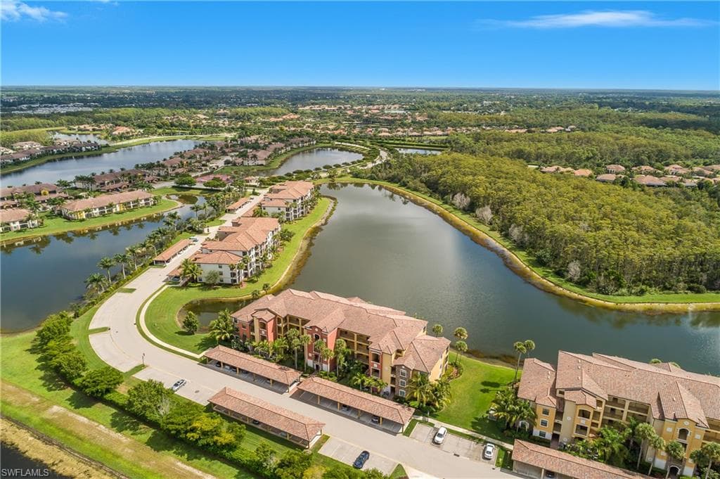 9566 Trevi Ct 4935, Naples, FL 34113-25