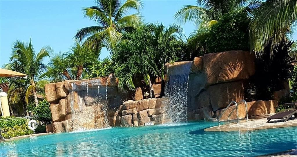 9566 Trevi Ct 4935, Naples, FL 34113-36