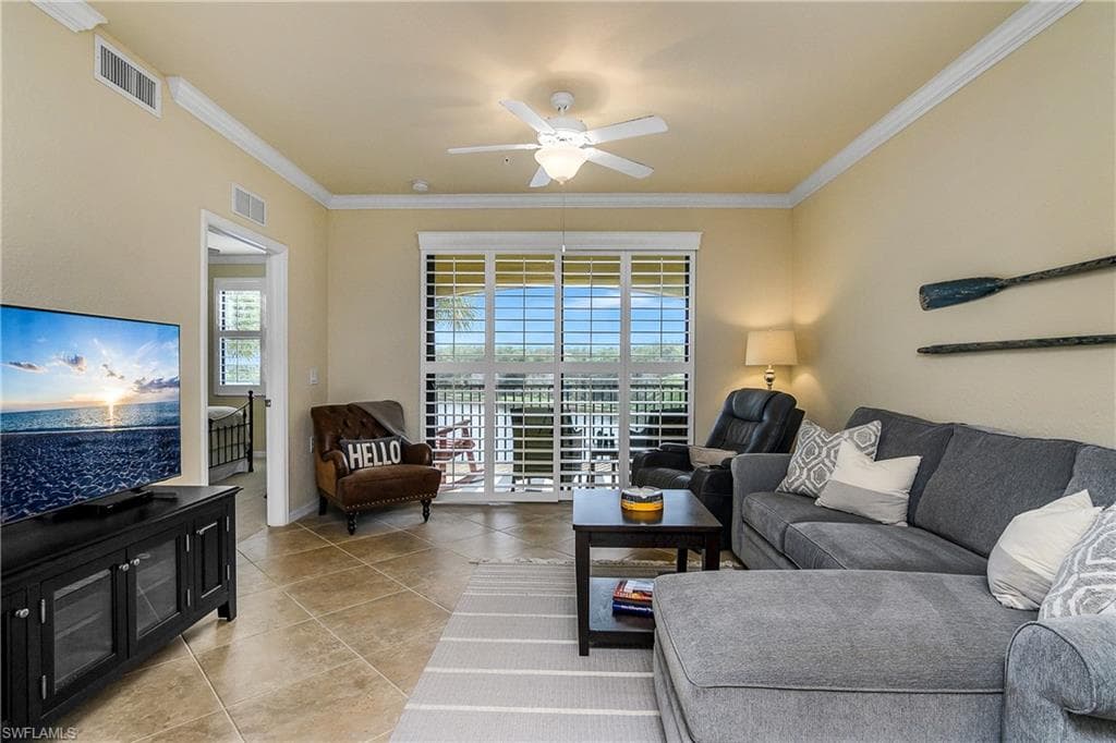 9566 Trevi Ct 4935, Naples, FL 34113-2