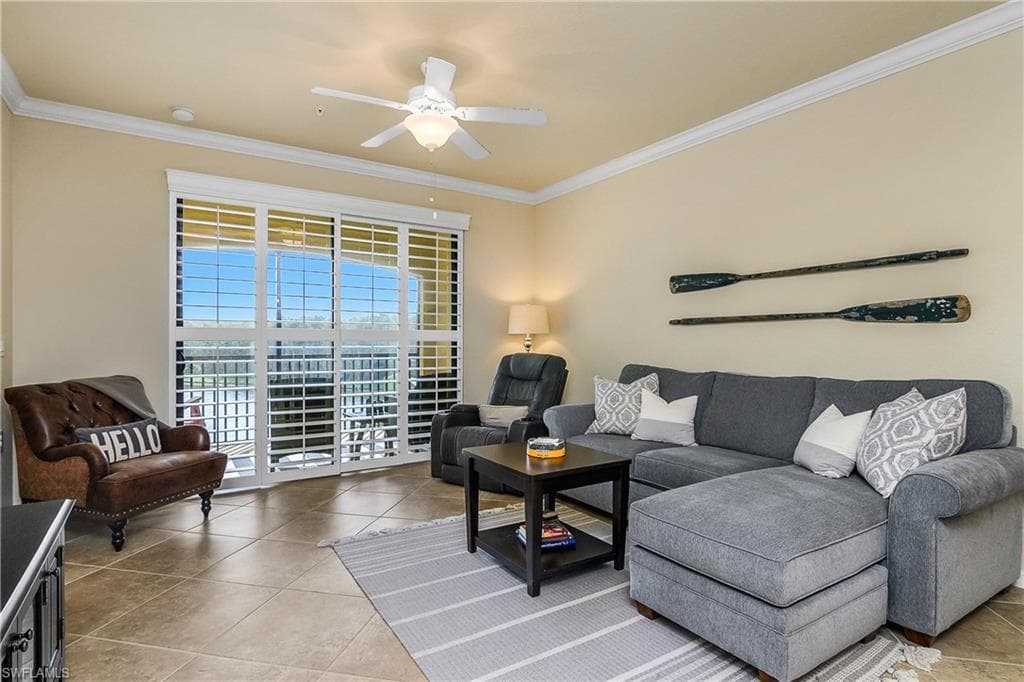 9566 Trevi Ct 4935, Naples, FL 34113-3