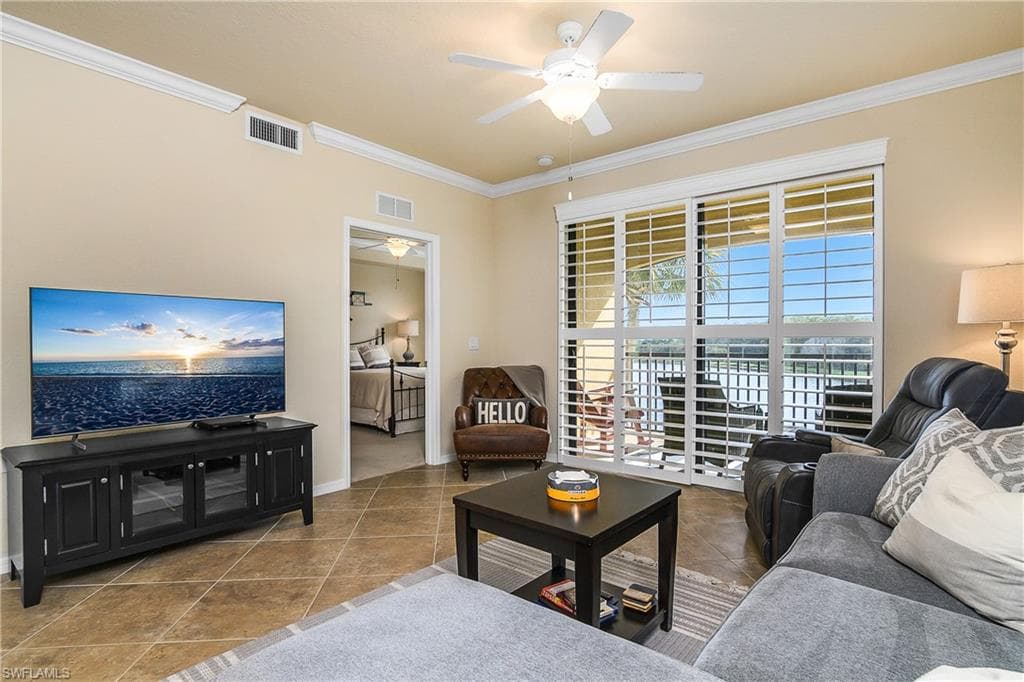 9566 Trevi Ct 4935, Naples, FL 34113-4