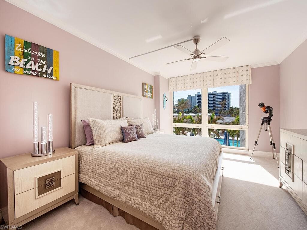 4051 Gulf Shore Blvd N 204, Naples, FL 34103-10