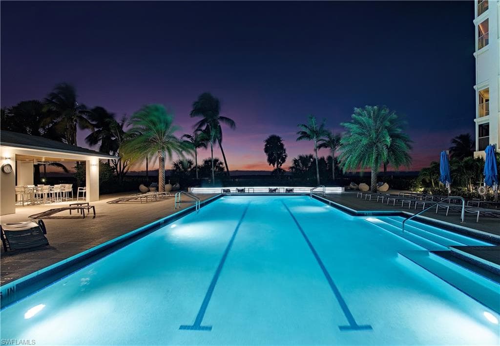 4051 Gulf Shore Blvd N 204, Naples, FL 34103-14