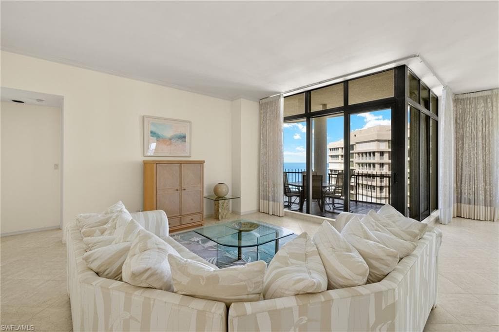 4251 Gulf Shore Blvd N Ph-a, Naples, FL 34103-10