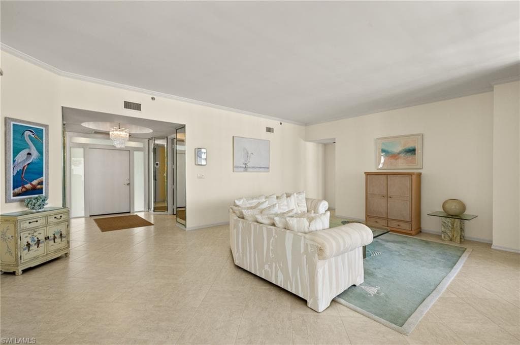 4251 Gulf Shore Blvd N Ph-a, Naples, FL 34103-12