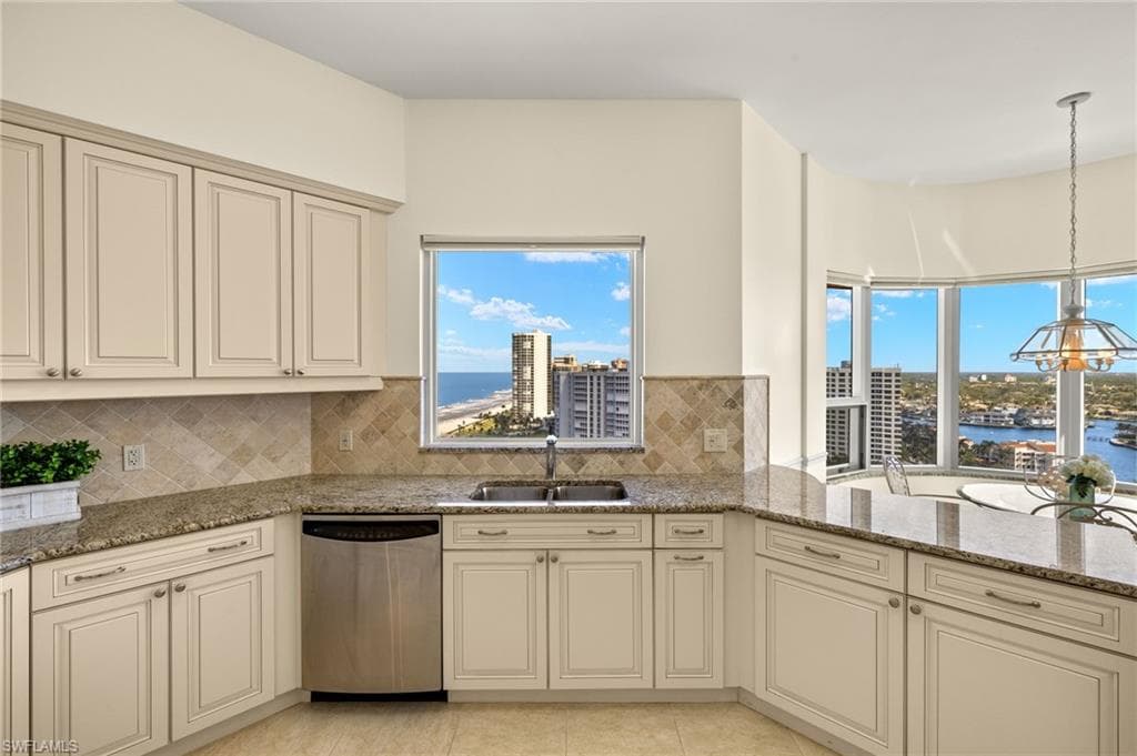 4251 Gulf Shore Blvd N Ph-a, Naples, FL 34103-13