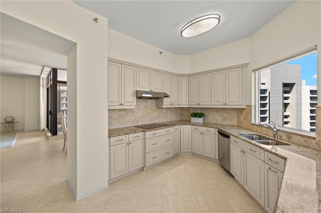 4251 Gulf Shore Blvd N Ph-a, Naples, FL 34103-17