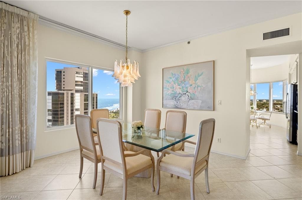 4251 Gulf Shore Blvd N Ph-a, Naples, FL 34103-18